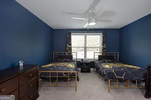 10312 Emerson Wy, Midland, GA 31820 - Photo 42