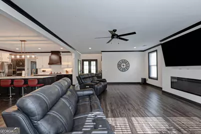 10312 Emerson Way, Midland, GA 31820 - Photo 18