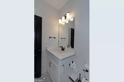 10312 Emerson Way, Midland, GA 31820 - Photo 26