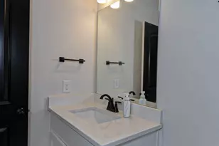 10312 Emerson Wy, Midland, GA 31820 - Photo 26