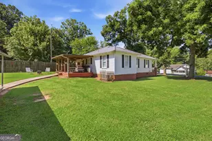791 Park Ave SE, Lindale, GA 30147 - Photo 32
