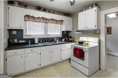 791 Park Avenue SE, Lindale, GA 30147 - Photo 12