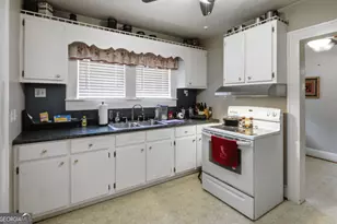 791 Park Ave SE, Lindale, GA 30147 - Photo 12