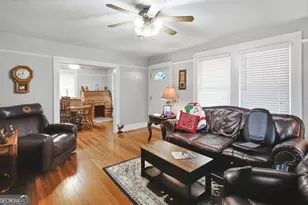 791 Park Ave SE, Lindale, GA 30147 - Photo 8