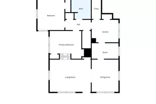 791 Park Ave SE, Lindale, GA 30147 - Photo 40