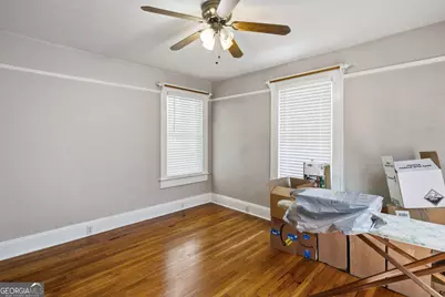 791 Park Avenue SE, Lindale, GA 30147 - Photo 20