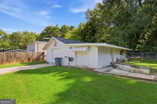 791 Park Ave SE, Lindale, GA 30147 - Photo 36