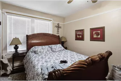 791 Park Avenue SE, Lindale, GA 30147 - Photo 18