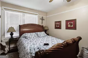 791 Park Ave SE, Lindale, GA 30147 - Photo 18