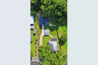 791 Park Avenue SE, Lindale, GA 30147 - Photo 38