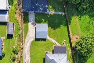 791 Park Ave SE, Lindale, GA 30147 - Photo 38