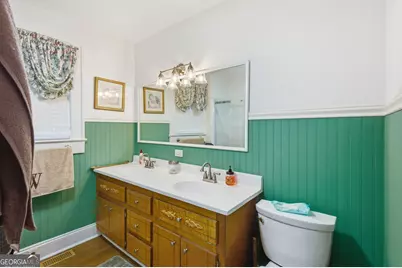 791 Park Avenue SE, Lindale, GA 30147 - Photo 24