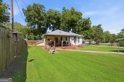791 Park Avenue SE, Lindale, GA 30147 - Photo 30