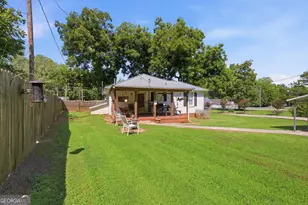 791 Park Ave SE, Lindale, GA 30147 - Photo 30