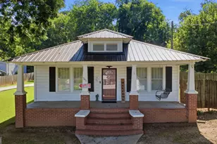 791 Park Ave SE, Lindale, GA 30147 - Photo 2