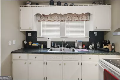 791 Park Avenue SE, Lindale, GA 30147 - Photo 14