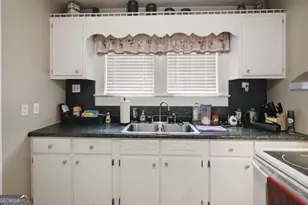 791 Park Ave SE, Lindale, GA 30147 - Photo 14