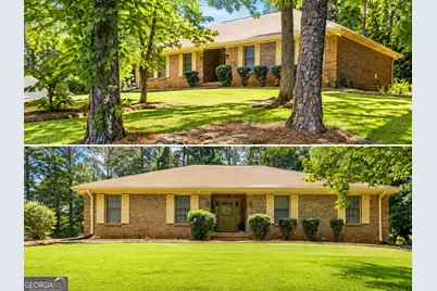 4800 Kensington Lane SE, Conyers, GA 30094 - Photo 1
