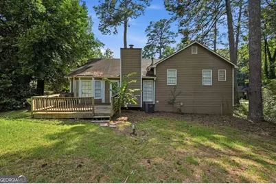 1948 Winding Creek Lane SW, Marietta, GA 30064 - Photo 26