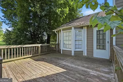 1948 Winding Creek Lane SW, Marietta, GA 30064 - Photo 24