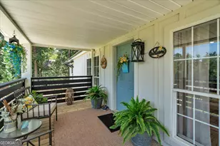 121 W Entrekin Rd, Cobb, GA 31735 - Photo 48
