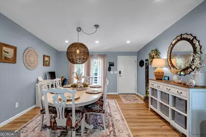 121 W Entrekin Road, Cobb, GA 31735 - Photo 8