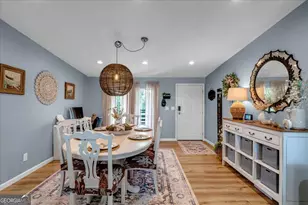 121 W Entrekin Rd, Cobb, GA 31735 - Photo 8