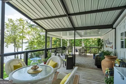121 W Entrekin Road, Cobb, GA 31735 - Photo 42