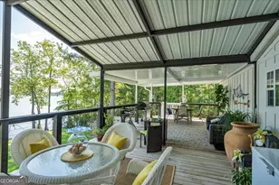 121 W Entrekin Rd, Cobb, GA 31735 - Photo 42