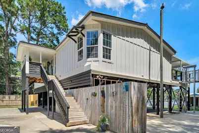 121 W Entrekin Road, Cobb, GA 31735 - Photo 86