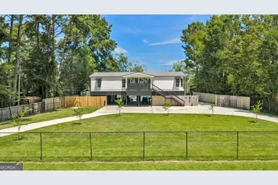 121 W Entrekin Road, Cobb, GA 31735 - Photo 50