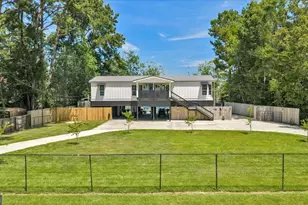 121 W Entrekin Rd, Cobb, GA 31735 - Photo 50
