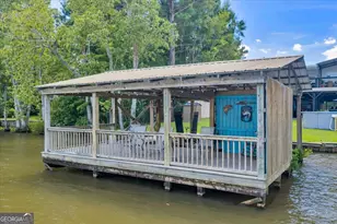 121 W Entrekin Rd, Cobb, GA 31735 - Photo 66