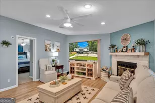 121 W Entrekin Rd, Cobb, GA 31735 - Photo 26