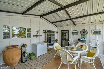 121 W Entrekin Road, Cobb, GA 31735 - Photo 46