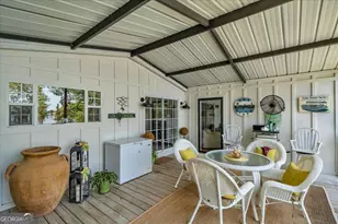 121 W Entrekin Rd, Cobb, GA 31735 - Photo 46