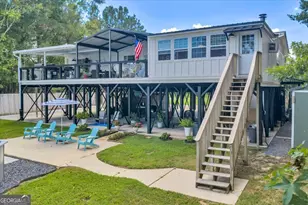 121 W Entrekin Rd, Cobb, GA 31735 - Photo 74