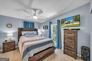 121 W Entrekin Rd, Cobb, GA 31735 - Photo 30
