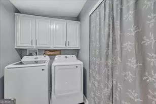 121 W Entrekin Rd, Cobb, GA 31735 - Photo 20