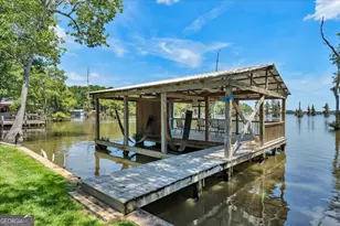 121 W Entrekin Rd, Cobb, GA 31735 - Photo 82