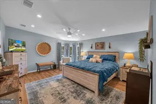 121 W Entrekin Rd, Cobb, GA 31735 - Photo 12