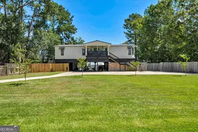 121 W Entrekin Road, Cobb, GA 31735 - Photo 84