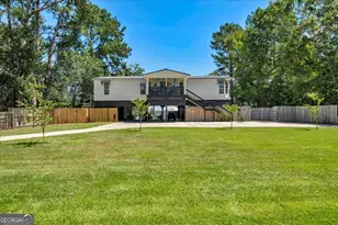 121 W Entrekin Rd, Cobb, GA 31735 - Photo 84