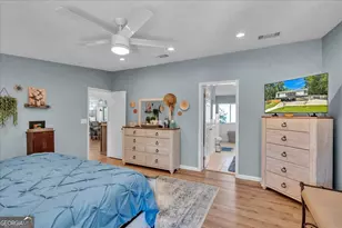 121 W Entrekin Rd, Cobb, GA 31735 - Photo 14