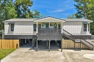 121 W Entrekin Rd, Cobb, GA 31735 - Photo 52
