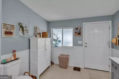 121 W Entrekin Road, Cobb, GA 31735 - Photo 16