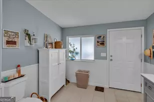 121 W Entrekin Rd, Cobb, GA 31735 - Photo 16