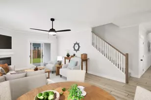 1516 Tenor Ln, McDonough, GA 30252 - Photo 24