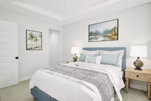 Lot 79 Tenor Ln, McDonough, GA 30252 - Photo 20
