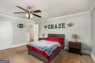 2100 Davis Academy Rd, Rutledge, GA 30663 - Photo 50